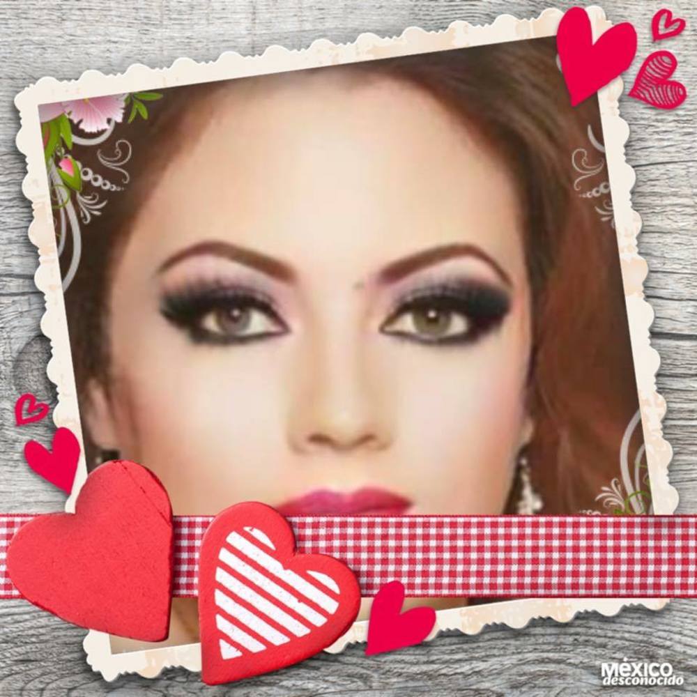 Meet your Posher, Manuela